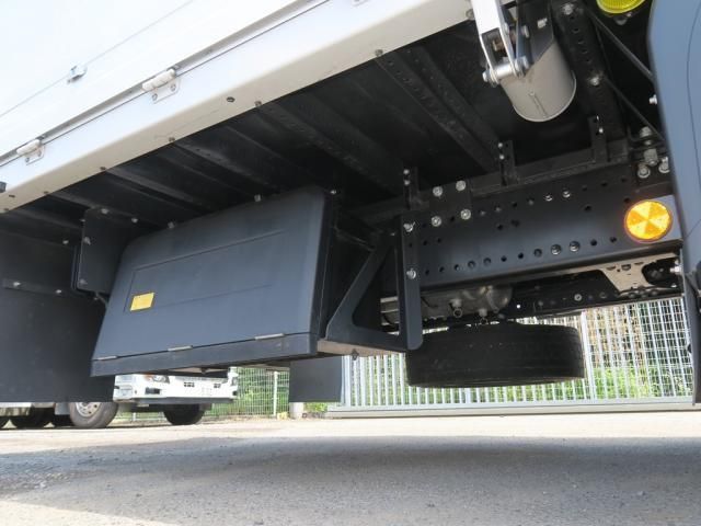 Ref No.A15995472 HINO PROFIA Image#18
