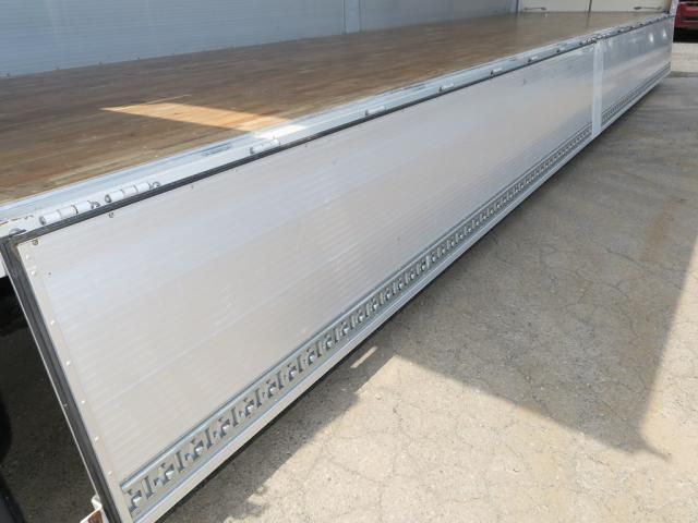 Ref No.A15995472 HINO PROFIA Image#13
