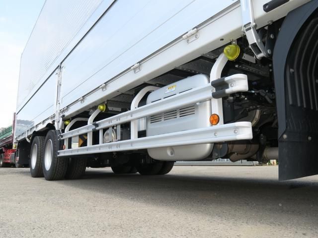 Ref No.A15995472 HINO PROFIA Image#16