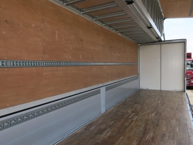 Ref No.A15995472 HINO PROFIA Image#10