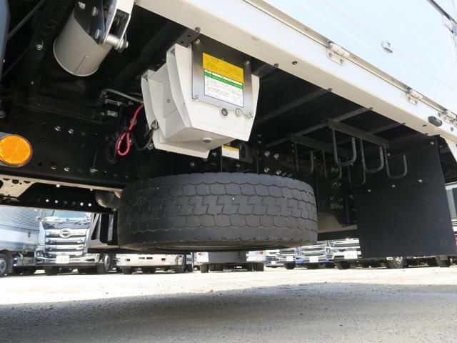 Ref No.A15995472 HINO PROFIA Image#19