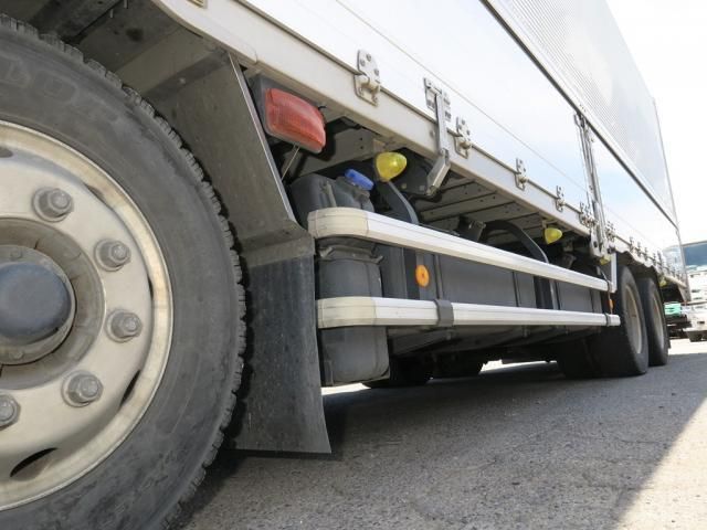 Ref No.A15995473 ISUZU GIGA Image#19