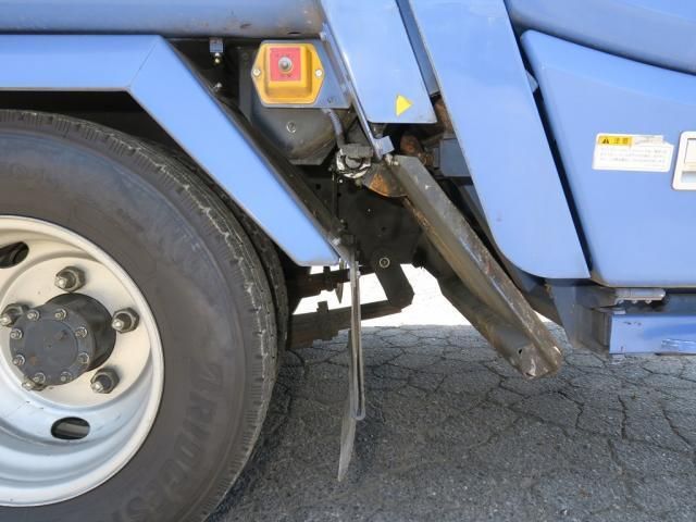 Ref No.A15995475 ISUZU ELF TRUCK Image#20