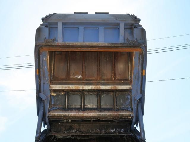 Ref No.A15995475 ISUZU ELF TRUCK Image#10