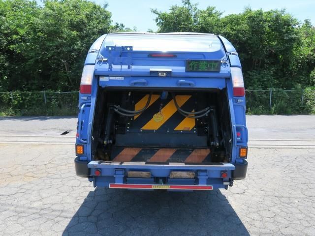 Ref No.A15995475 ISUZU ELF TRUCK Image#6