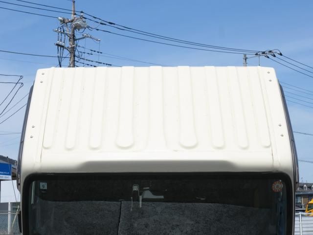 Ref No.A15995475 ISUZU ELF TRUCK Image#14
