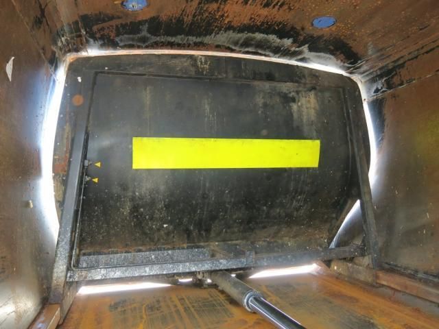 Ref No.A15995475 ISUZU ELF TRUCK Image#12