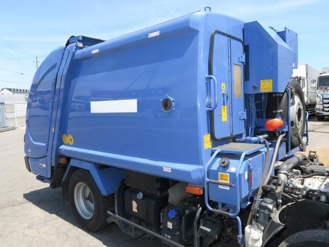 Ref No.A15995475 ISUZU ELF TRUCK Image#16