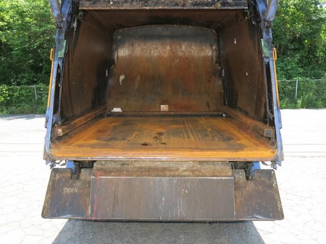Ref No.A15995475 ISUZU ELF TRUCK Image#9