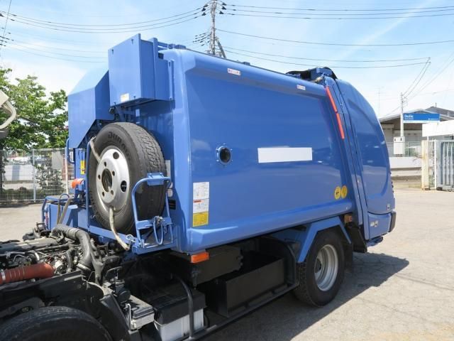 Ref No.A15995475 ISUZU ELF TRUCK Image#15