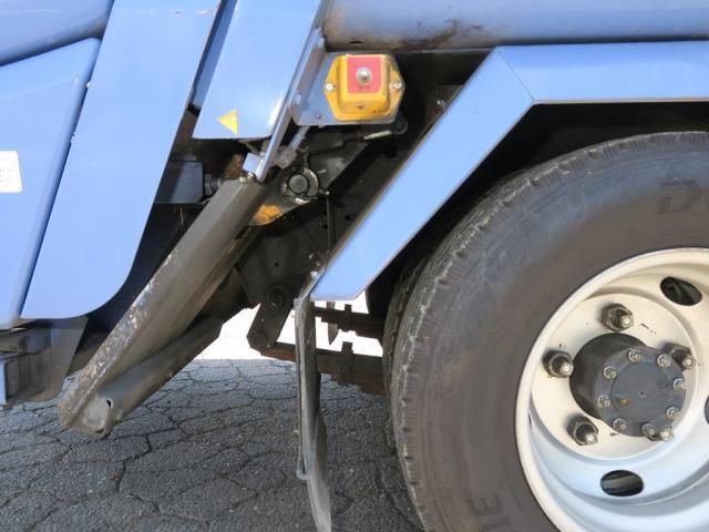 Ref No.A15995475 ISUZU ELF TRUCK Image#18