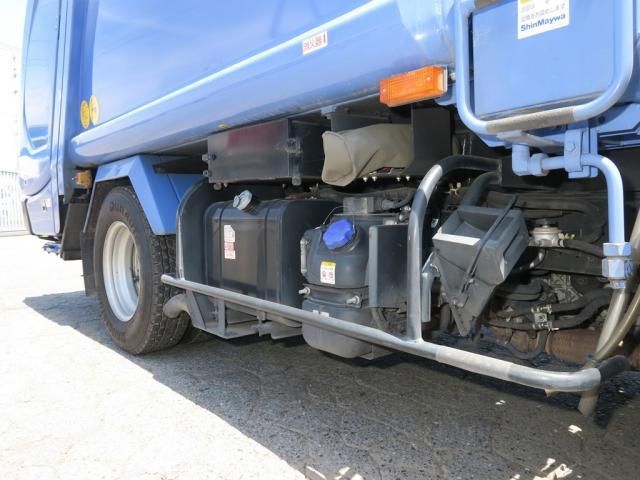 Ref No.A15995475 ISUZU ELF TRUCK Image#17