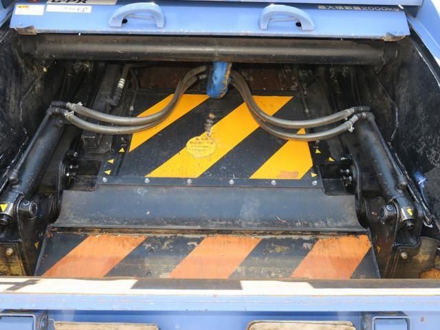 Ref No.A15995475 ISUZU ELF TRUCK Image#7