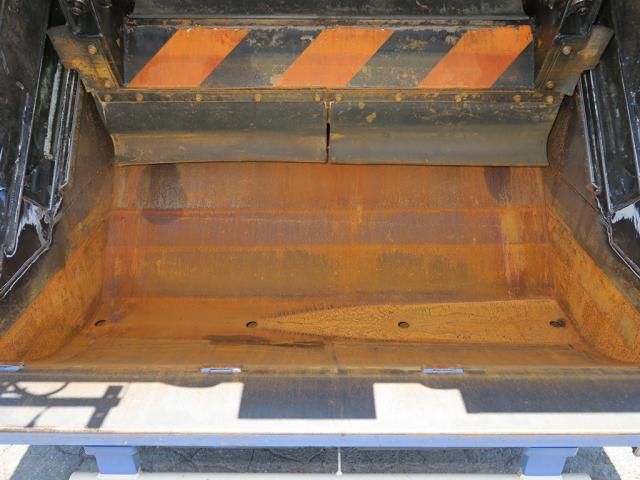 Ref No.A15995475 ISUZU ELF TRUCK Image#8