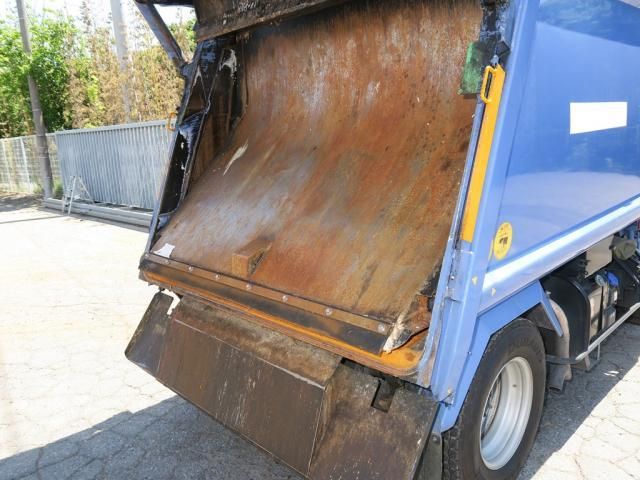 Ref No.A15995475 ISUZU ELF TRUCK Image#11