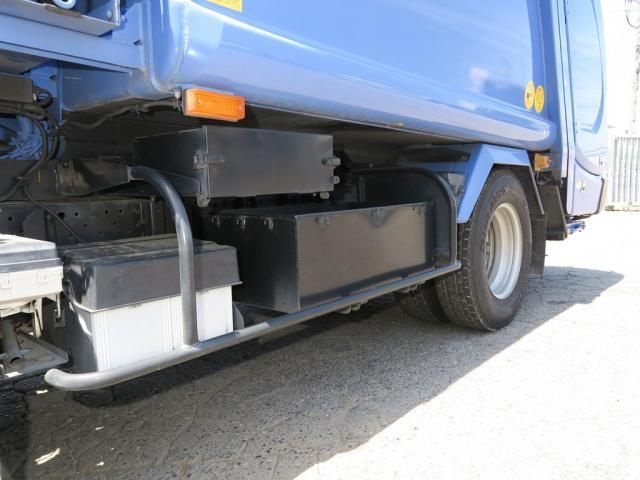 Ref No.A15995475 ISUZU ELF TRUCK Image#19