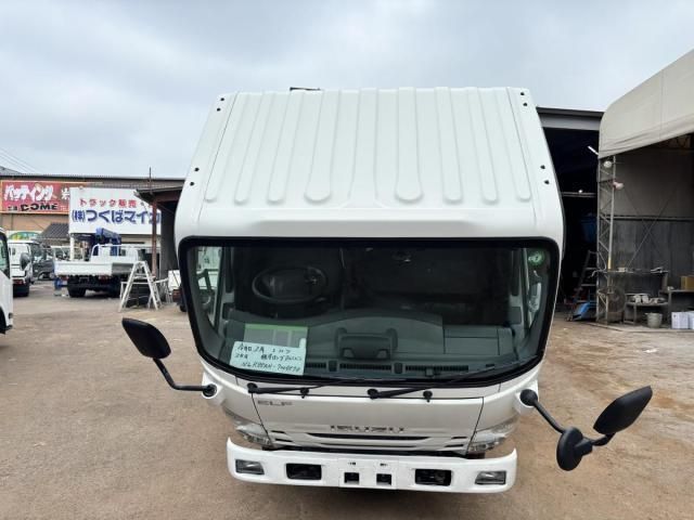 Ref No.A15995483 ISUZU ELF TRUCK Image#19