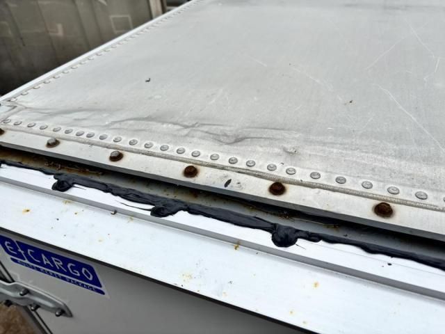 Ref No.A15995483 ISUZU ELF TRUCK Image#17