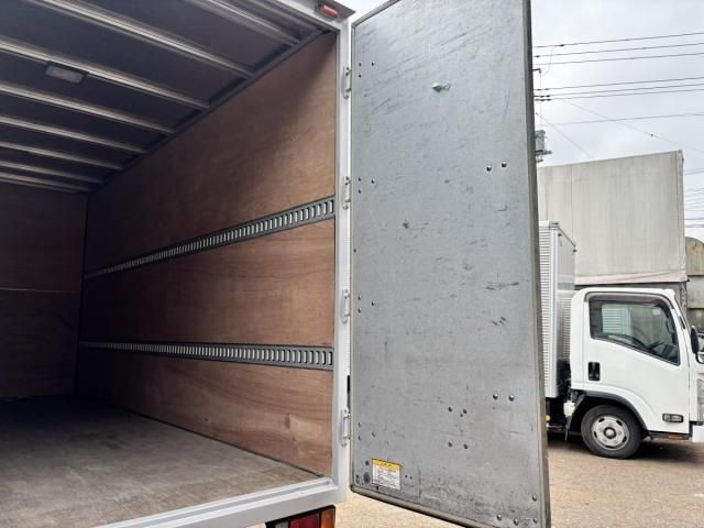 Ref No.A15995483 ISUZU ELF TRUCK Image#11