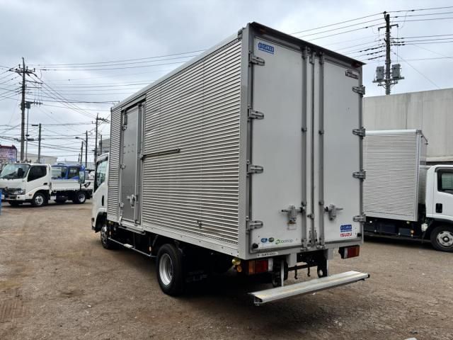 Ref No.A15995483 ISUZU ELF TRUCK Image#7