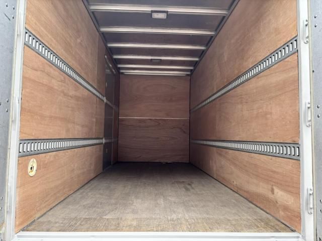 Ref No.A15995483 ISUZU ELF TRUCK Image#12