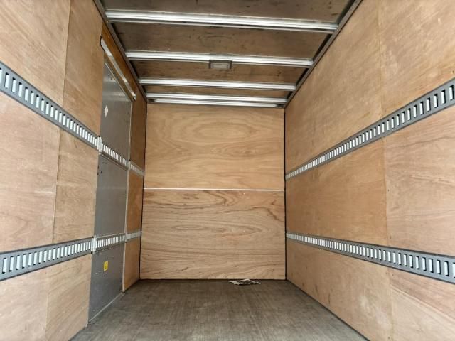 Ref No.A15995483 ISUZU ELF TRUCK Image#15