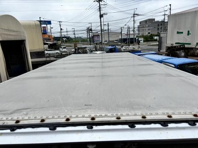 Ref No.A15995483 ISUZU ELF TRUCK Image#16