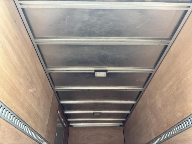 Ref No.A15995483 ISUZU ELF TRUCK Image#13