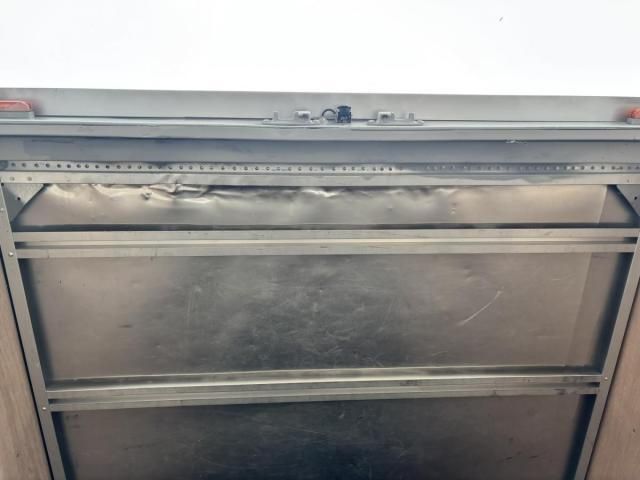 Ref No.A15995483 ISUZU ELF TRUCK Image#14