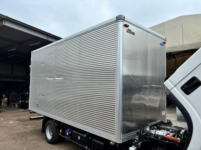 Ref No.A15995483 ISUZU ELF TRUCK Image#20
