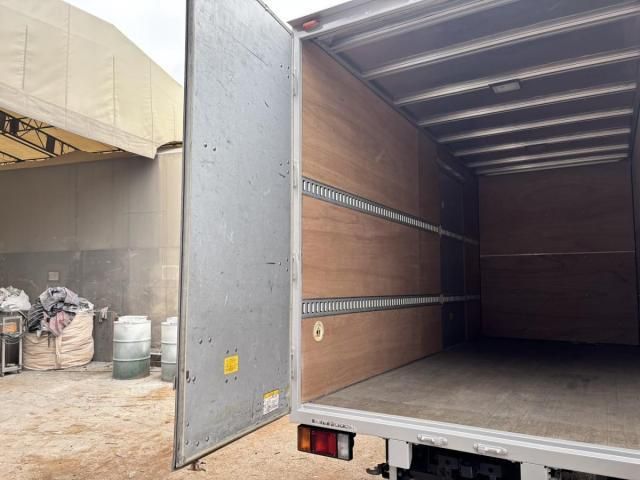 Ref No.A15995483 ISUZU ELF TRUCK Image#10