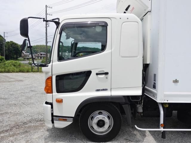 Ref No.A15995486 HINO RANGER Image#12