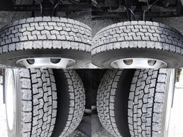 Ref No.A15995486 HINO RANGER Image#17