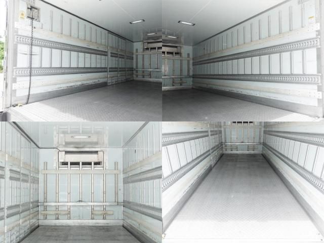 Ref No.A15995486 HINO RANGER Image#15