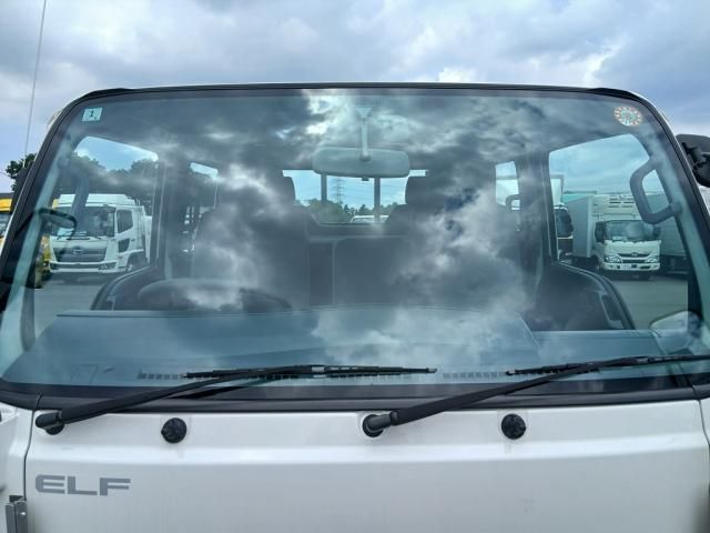 Ref No.A15995490 ISUZU ELF TRUCK Image#14