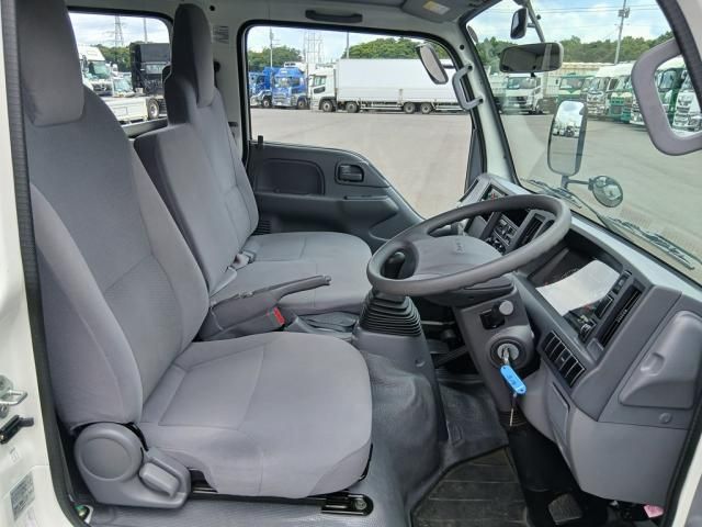 Ref No.A15995490 ISUZU ELF TRUCK Image#19