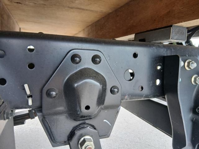 Ref No.A15995490 ISUZU ELF TRUCK Image#8