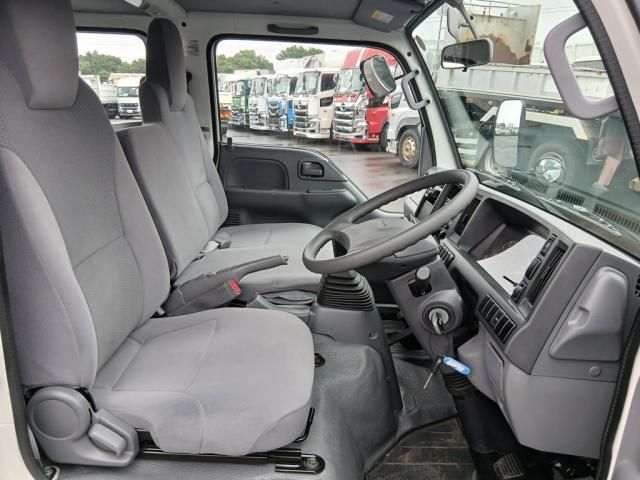 Ref No.A15995491 ISUZU ELF TRUCK Image#20