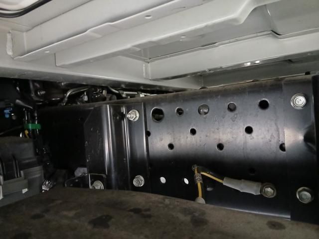 Ref No.A15995491 ISUZU ELF TRUCK Image#10
