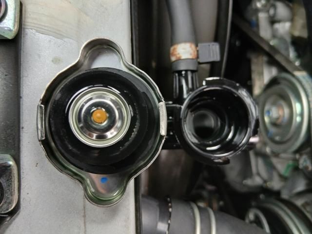 Ref No.A15995491 ISUZU ELF TRUCK Image#18