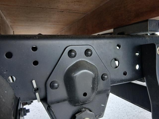 Ref No.A15995491 ISUZU ELF TRUCK Image#9