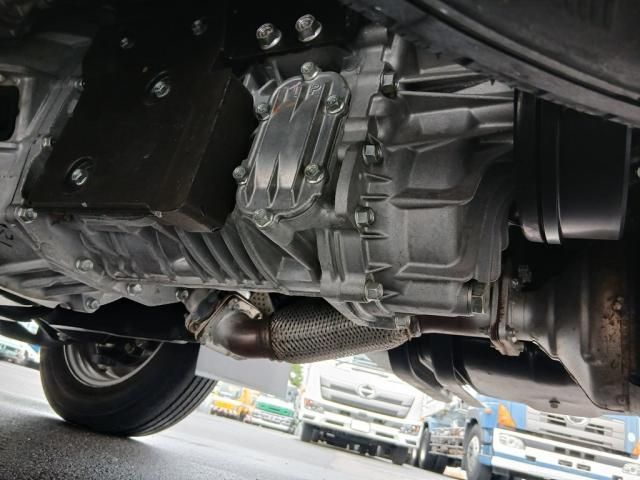 Ref No.A15995491 ISUZU ELF TRUCK Image#13