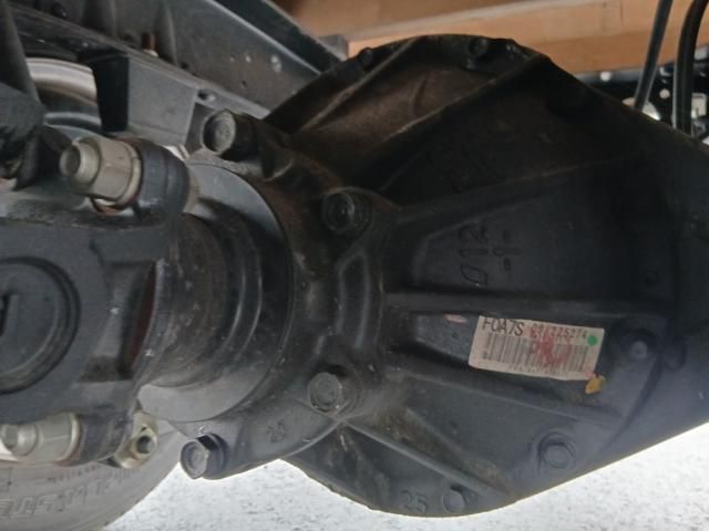 Ref No.A15995491 ISUZU ELF TRUCK Image#11