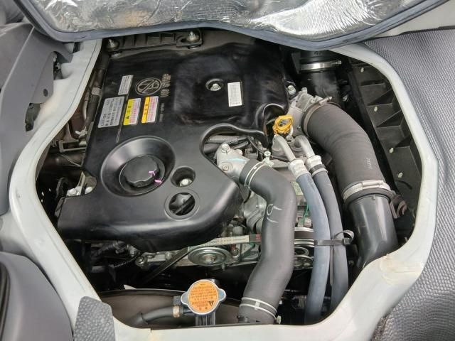 Ref No.A15995491 ISUZU ELF TRUCK Image#19