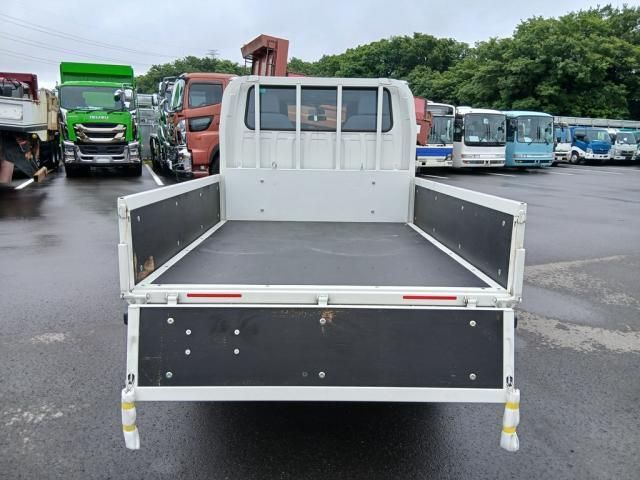 Ref No.A15995491 ISUZU ELF TRUCK Image#6