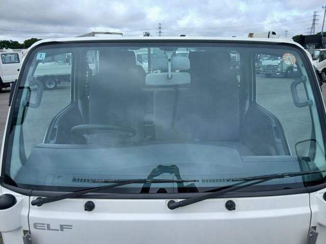 Ref No.A15995491 ISUZU ELF TRUCK Image#15