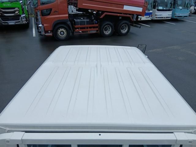 Ref No.A15995491 ISUZU ELF TRUCK Image#14