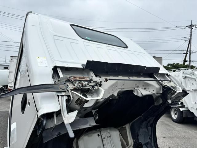 Ref No.A15995495 ISUZU ELF TRUCK Image#15