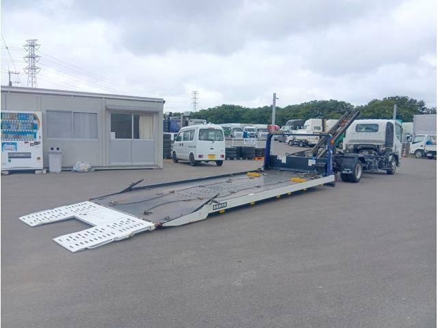 Ref No.A15995496 ISUZU ELF TRUCK Image#7