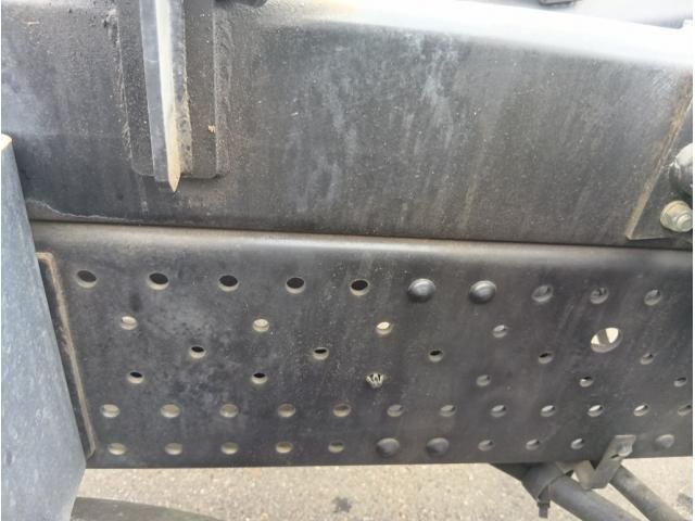 Ref No.A15995496 ISUZU ELF TRUCK Image#12